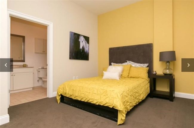 APT-1010 - 201 Stanwix St, Condo with 1 bedrooms, 1 bathrooms and null parking in Pittsburgh PA | Image 7