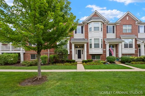 N095 Preserve Ct, Winfield, IL, 60190 | Card Image