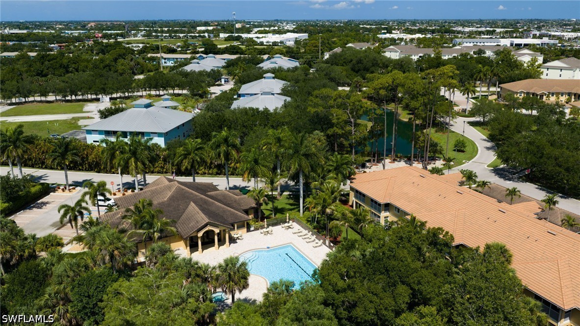Residential in Cape Coral 3