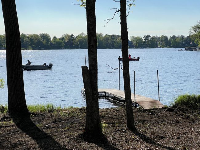 000 Cross Lake Rd, Home with 0 bedrooms, 0 bathrooms and null parking in Pine City MN | Image 6