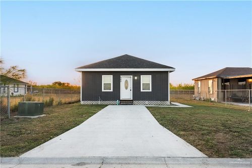 503 Amalia Ave, Edinburg, TX, 78542-5752 | Card Image