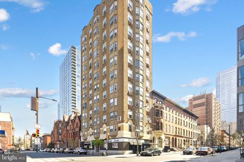 apt-1103-2135 Walnut St, PHILADELPHIA, PA, 19103-4445 | Card Image