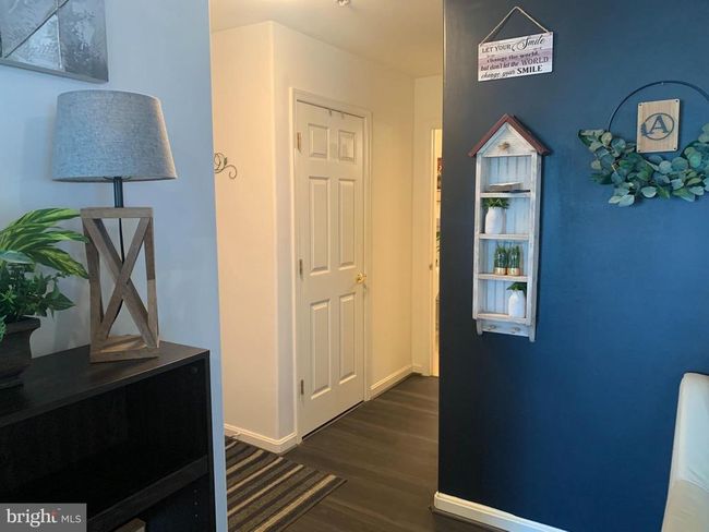 4503 Summer Brook Way, Condo with 2 bedrooms, 2 bathrooms and null parking in MILFORD DE | Image 22