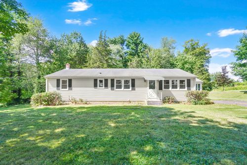 70 Fletcher Rd, Enfield, CT, 06082-5409 | Card Image