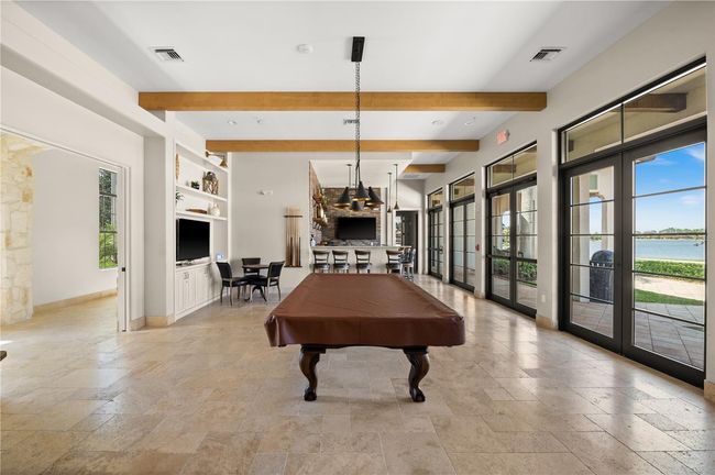 256 Teramo Way, House other with 3 bedrooms, 2 bathrooms and null parking in NOKOMIS FL | Image 36