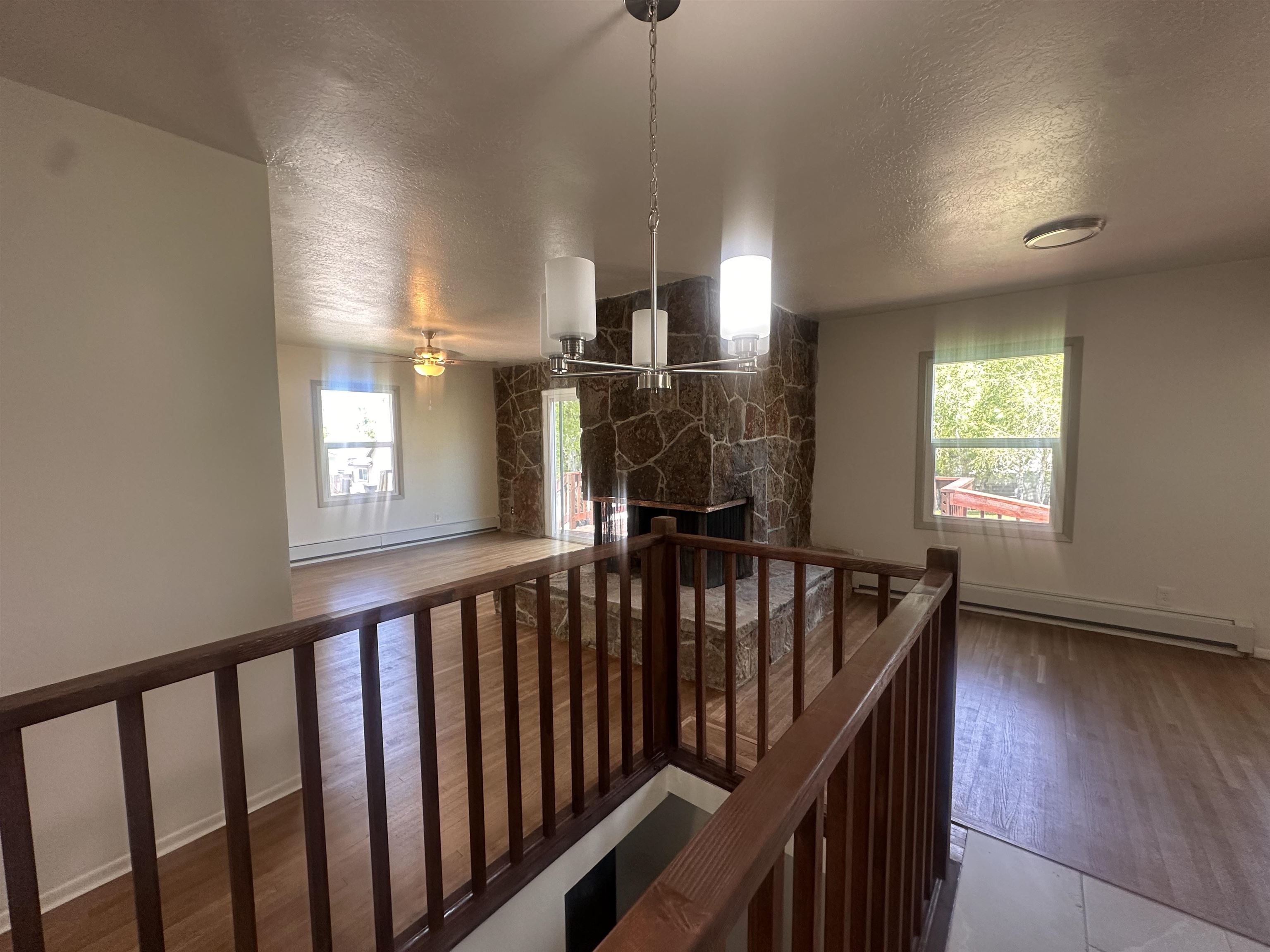 Residential in Diamondville 5