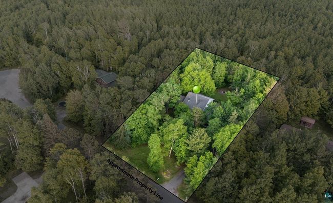 318 Viking Dr, House other with 4 bedrooms, 4 bathrooms and null parking in Hoyt Lakes MN | Image 7