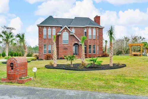 7390 San Ramon Dr, Milton, FL, 32583-3405 | Card Image