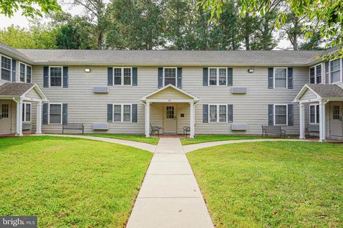 6-800 Travers St, CAMBRIDGE, MD, 21613-1650 | Card Image