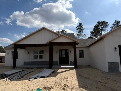 1848 County Road 243a, WILDWOOD, FL, 34785-7435 | Card Image