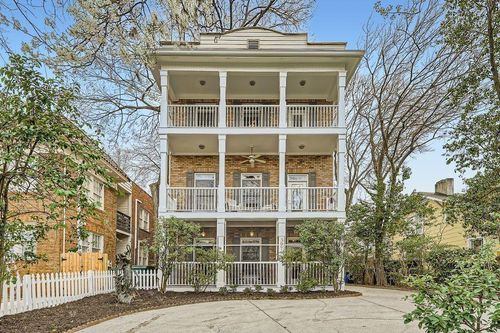397 4th St Ne, Atlanta, GA, 30308-2004 | Card Image
