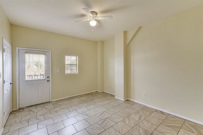 APT-202 - 420 N Pleasant Valley Rd, Condo with 1 bedrooms, 1 bathrooms and 1 parking in Austin TX | Image 13