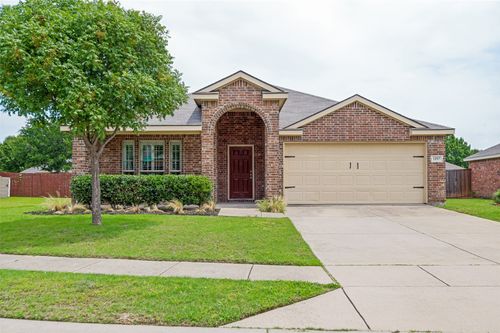 1097 Luton Dr, Prosper, TX, 75078-5663 | Card Image