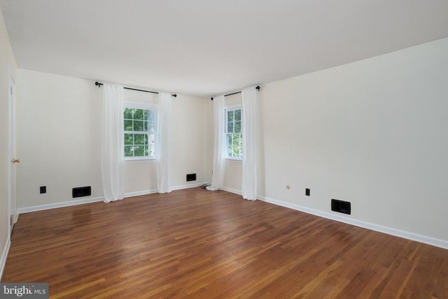 92 Lochatong Rd, House other with 4 bedrooms, 3 bathrooms and null parking in Ewing NJ | Image 16