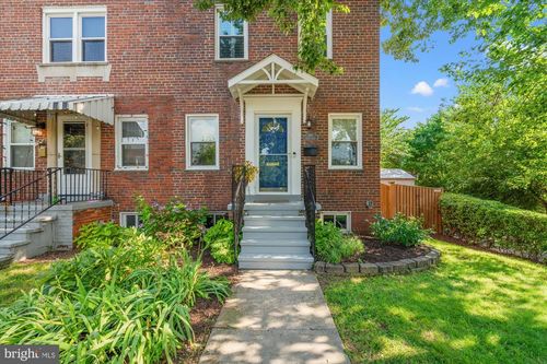 1610 Suter St, ALEXANDRIA, VA, 22314-2117 | Card Image