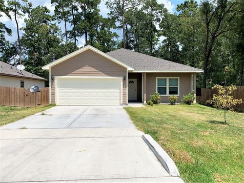 21518 Little Wolf Dr, Crosby, TX, 77532-3735 | Card Image