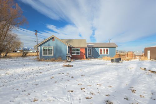 1317 Smith Street, Anaconda, MT, 59711 | Card Image