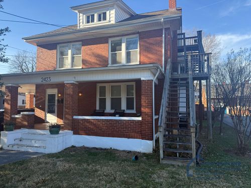 apt-2-2423 Lofton Rd Sw, Roanoke, VA, 24015-4136 | Card Image