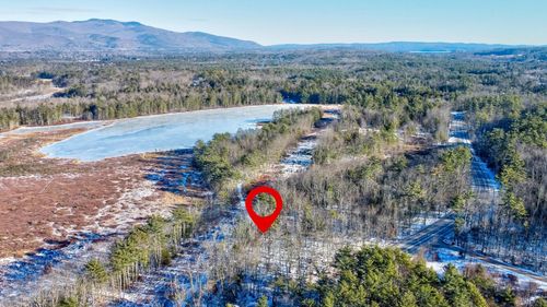 00 Moultonboro Neck Rd, Moultonborough, NH, 03254 | Card Image