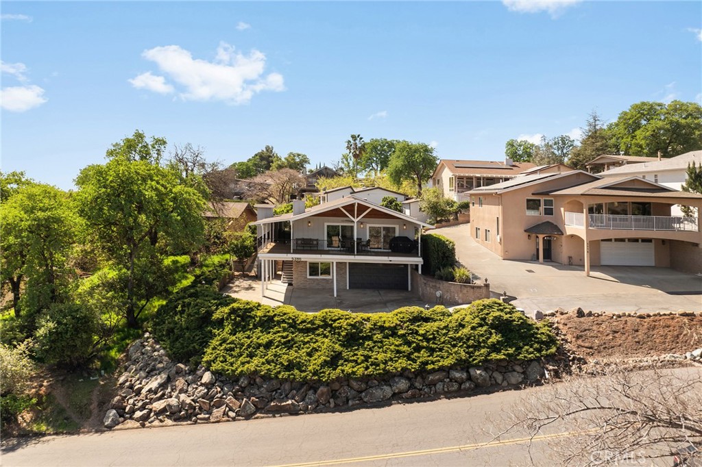 Residential in Oroville 3