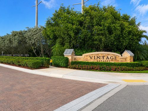 6950 Nw 106th Ave, Doral, FL, 33178-3239 | Card Image