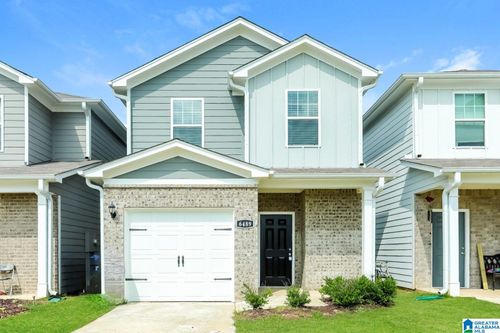 6489 Rainbow Row, PELL CITY, AL, 35128-8225 | Card Image