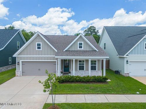 13328-R Hawk Pl, Gulfport, MS, 39503-6507 | Card Image