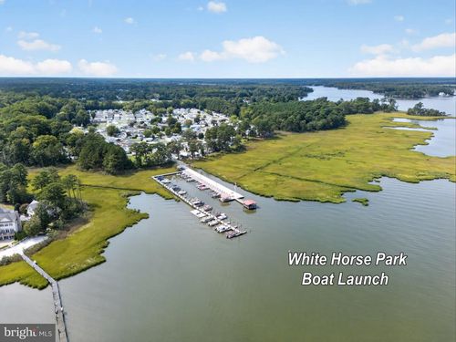 172 Ocean Oval Dr, BERLIN, MD, 21811 | Card Image
