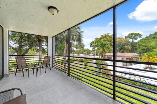 apt-201-7579 Nw 79th Ave, Tamarac, FL, 33321-2873 | Card Image