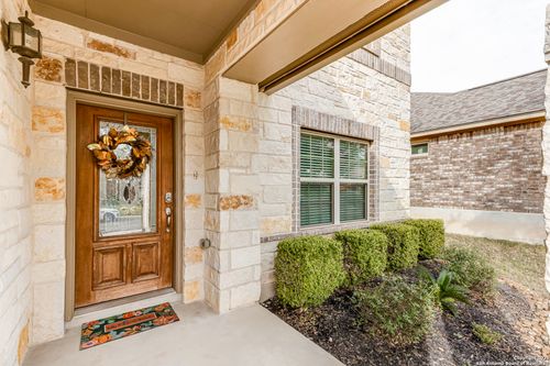 24735 Buck Crk, San Antonio, TX, 78255-2414 | Card Image