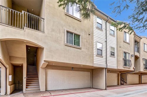 unit-19-26404 Vermont Ave, Harbor City, CA, 90710-3404 | Card Image