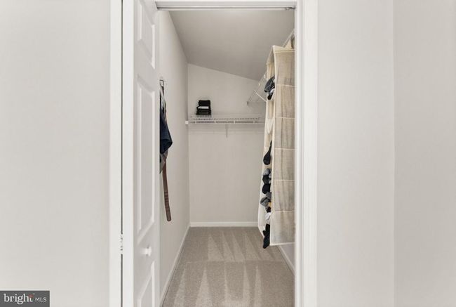 20681 Southwind Ter, Townhouse with 3 bedrooms, 3 bathrooms and null parking in ASHBURN VA | Image 24