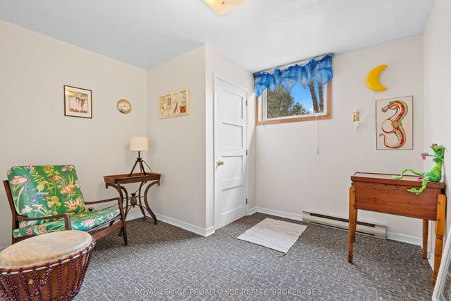3958 Harrowsmith Rd, House other with 4 bedrooms, 3 bathrooms and 10 parking in Harrowsmith ON | Image 28