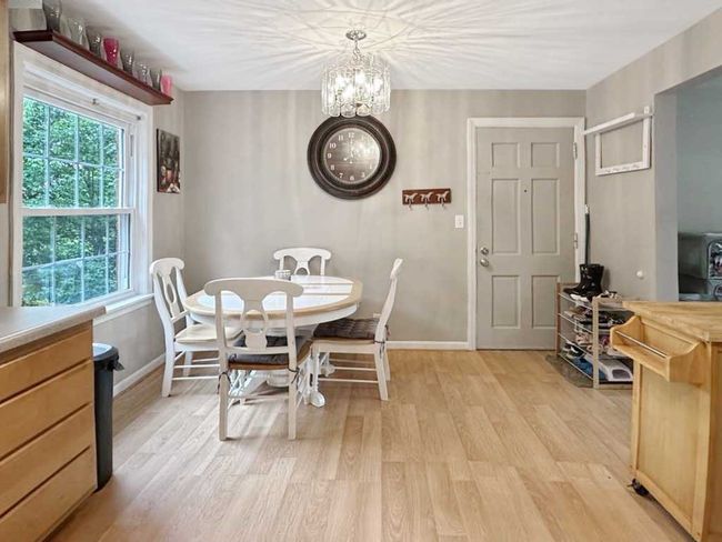 217 S Shady Ave, Condo with 3 bedrooms, 1 bathrooms and 1 parking in Houston PA | Image 8