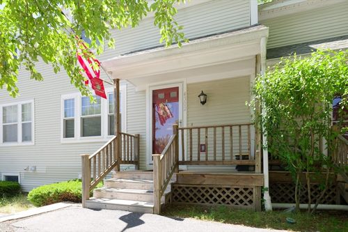 4-302-4302 Halcyon Dr, Worcester, MA, 01606 | Card Image