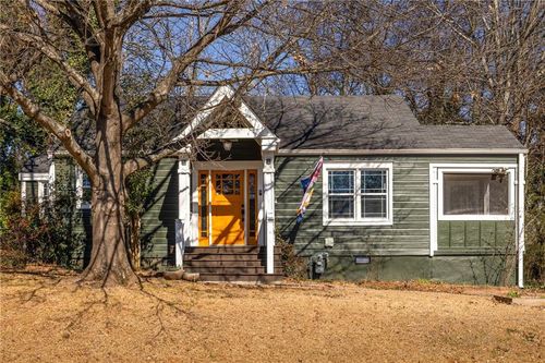 1578 May Ave Se, ATLANTA, GA, 30316-2163 | Card Image