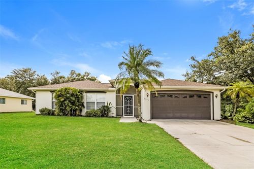 2533 Cincinnati St, NORTH PORT, FL, 34286-6874 | Card Image