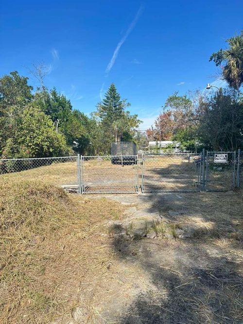 4637 Cottonwood Dr, New Port Richey, FL, 34652-5312 | Card Image