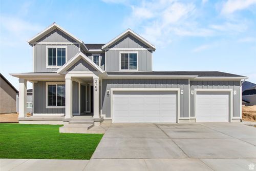 13-733 E 240 N, Tremonton, UT, 84337 | Card Image