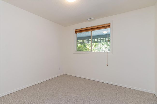 1571 Juan De Fuca Blvd, House other with 5 bedrooms, 3 bathrooms and 4 parking in Parksville BC | Image 34