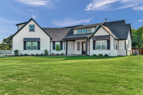 168 Lakeview Cir, Pilot Point, TX, 76258-1538 | Card Image