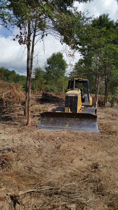 1201 Highway 146 Byp, Liberty, TX, 77575 | Card Image