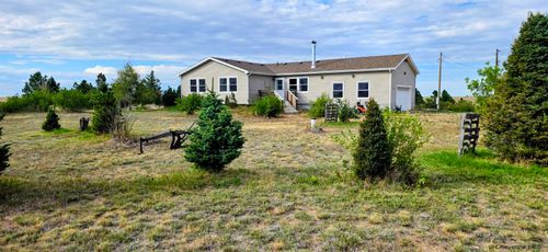 4724 Conrad Rd, Burns, WY, 82053-9613 | Card Image