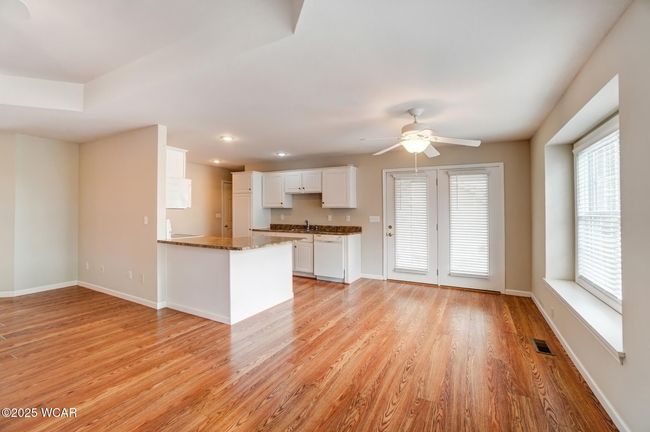 295 Brookview Ct, House other with 2 bedrooms, 2 bathrooms and null parking in Lima OH | Image 8