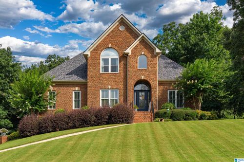 5812 Rosewood Dr, Gardendale, AL, 35071-2776 | Card Image