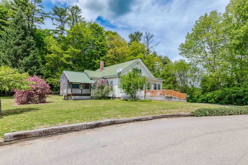 75 Woolson Rd, Lisbon, NH, 03585-6529 | Card Image