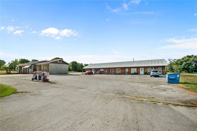 30898 State Highway 37, Home with 0 bedrooms, 0 bathrooms and null parking in Other Mo MO | Image 4