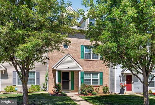 5314 Halibut Pl, WALDORF, MD, 20603-4230 | Card Image