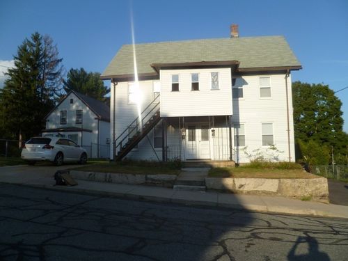 2-57 High Street, Milford, MA, 01757 | Card Image