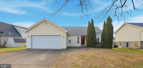 309 Tevis St, WINCHESTER, VA, 22601-3672 | Card Image